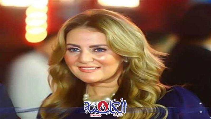 بوابة الكلمة