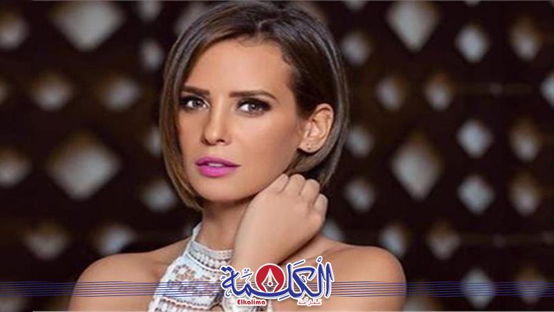 بوابة الكلمة