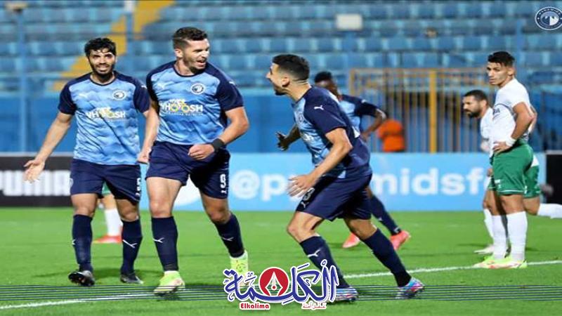 بوابة الكلمة