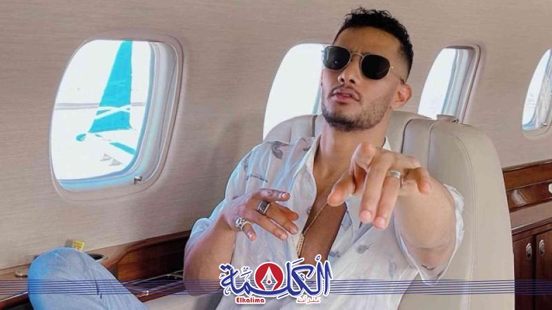بوابة الكلمة