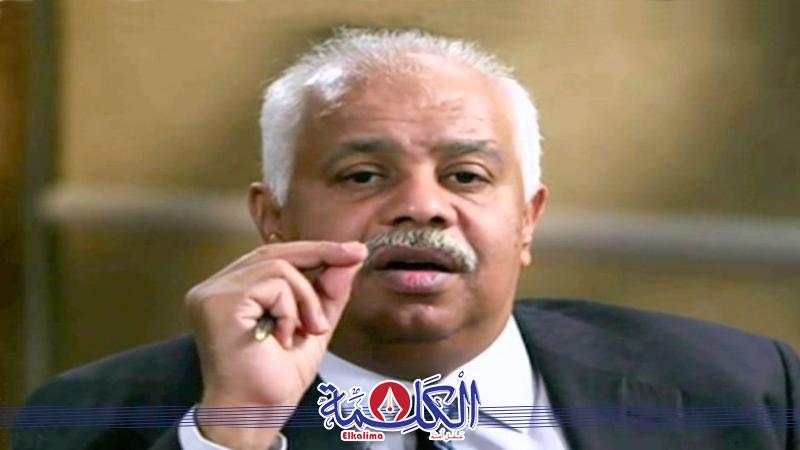 بوابة الكلمة