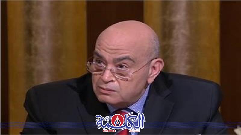 بوابة الكلمة