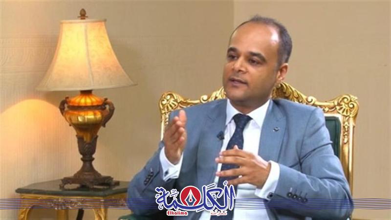 بوابة الكلمة