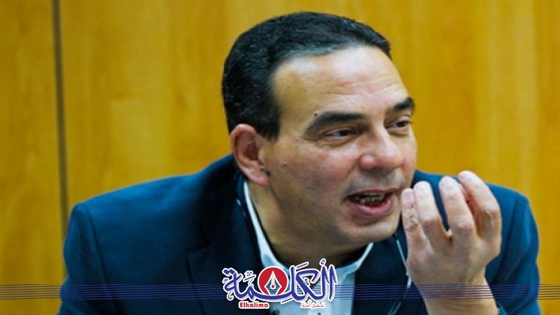 بوابة الكلمة