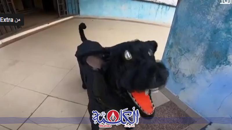 بوابة الكلمة