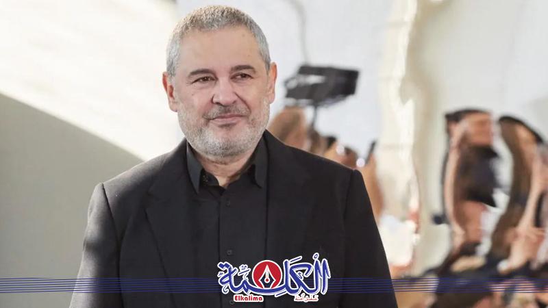 بوابة الكلمة
