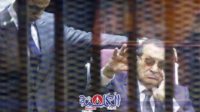 بوابة الكلمة