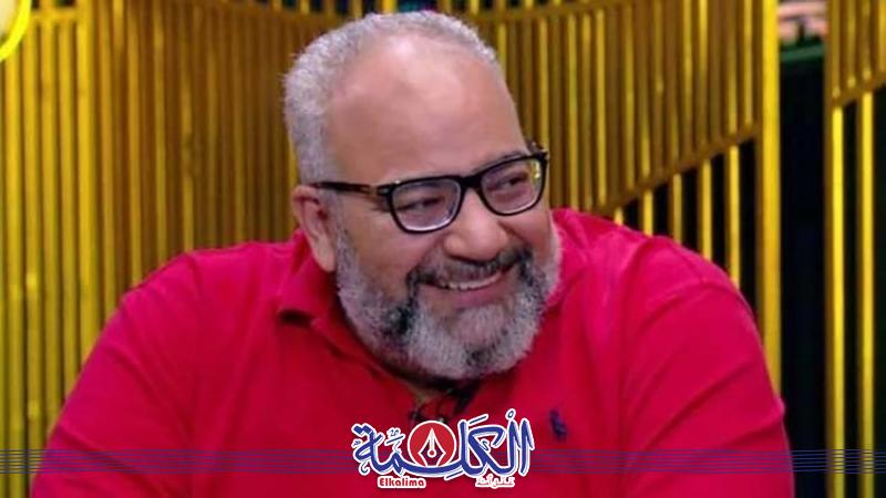 بوابة الكلمة