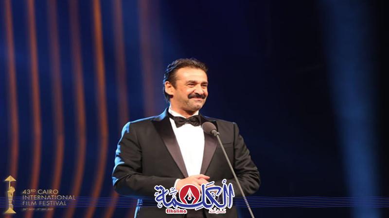 بوابة الكلمة
