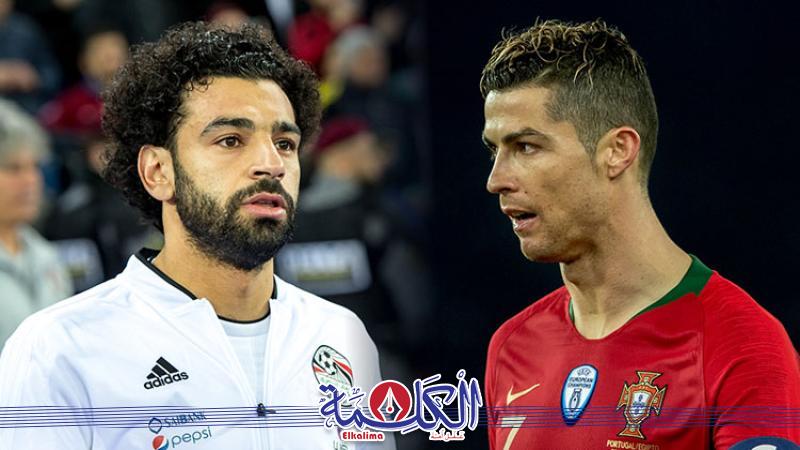 بوابة الكلمة