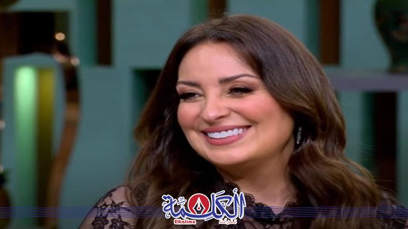 بوابة الكلمة