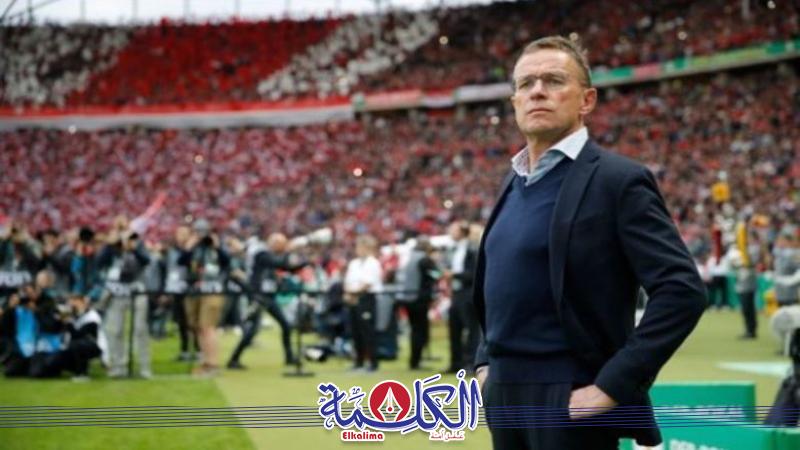 بوابة الكلمة