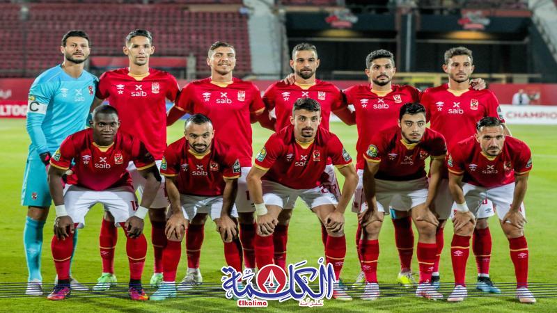 بوابة الكلمة