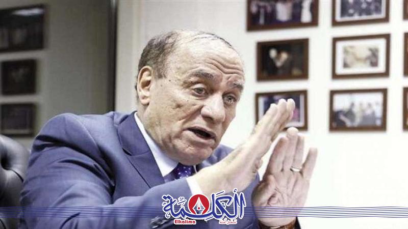 بوابة الكلمة