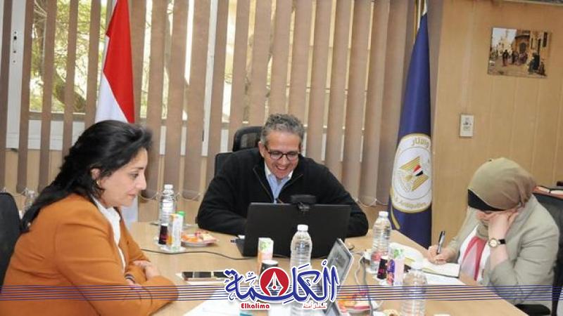 بوابة الكلمة