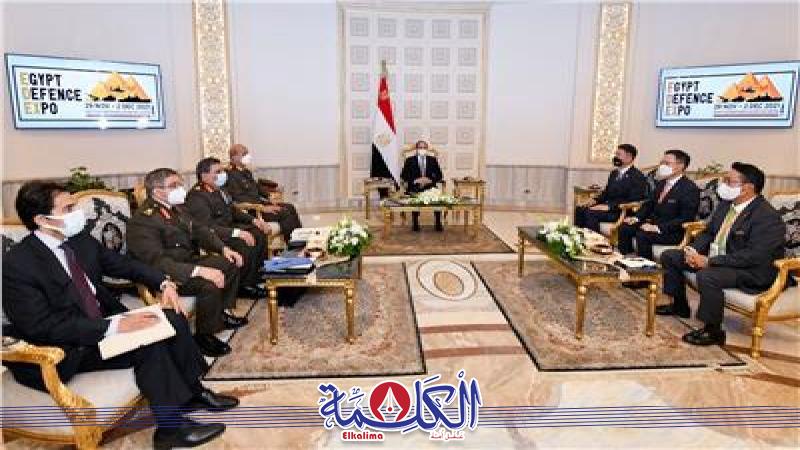 بوابة الكلمة