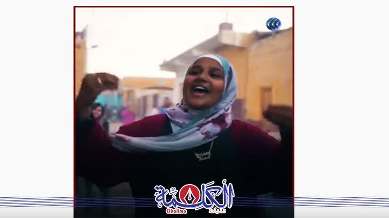 بوابة الكلمة