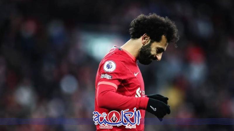 بوابة الكلمة