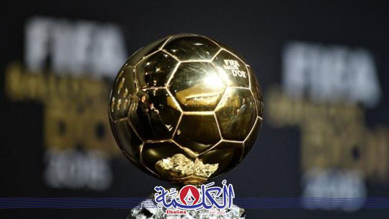 بوابة الكلمة