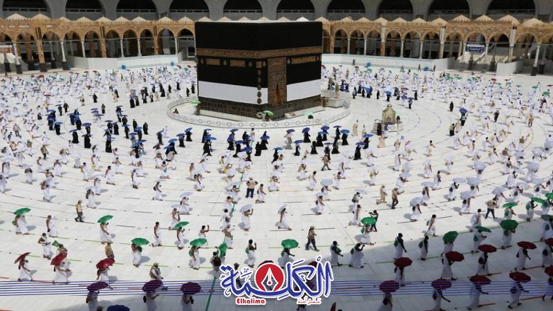 بوابة الكلمة