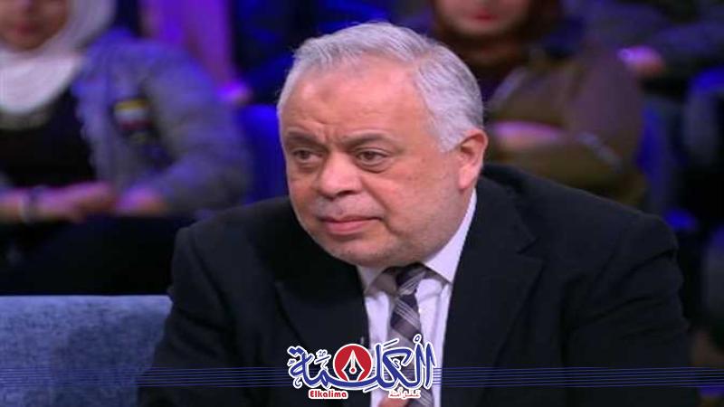 بوابة الكلمة