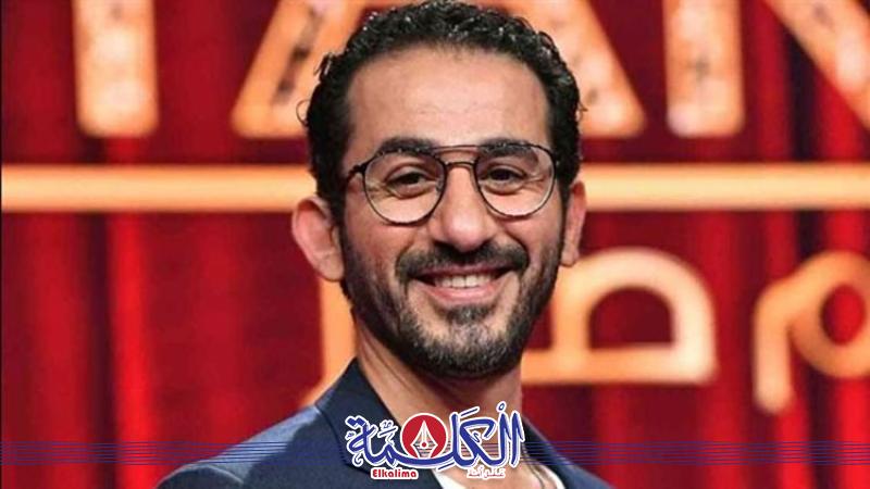 بوابة الكلمة