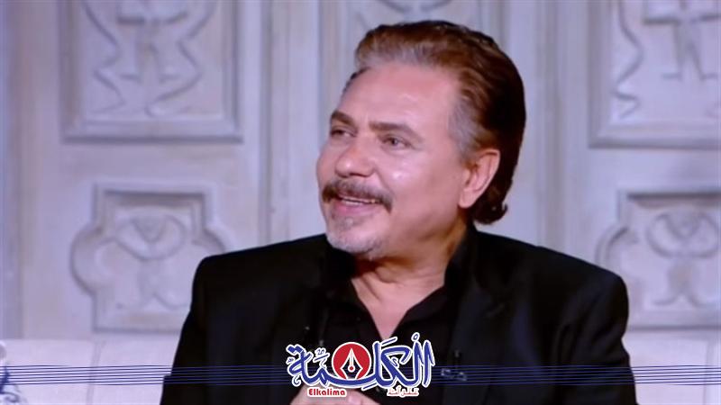 بوابة الكلمة