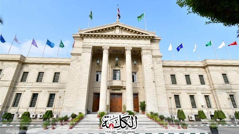 بوابة الكلمة
