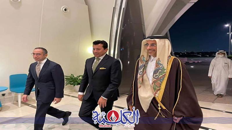 بوابة الكلمة