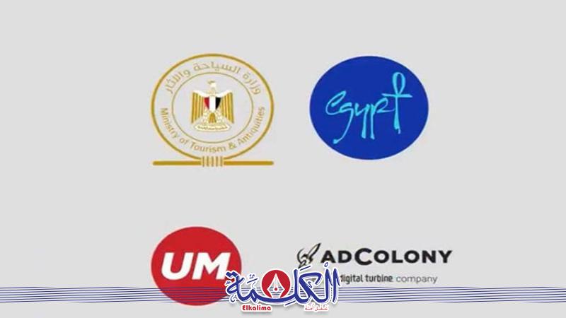بوابة الكلمة
