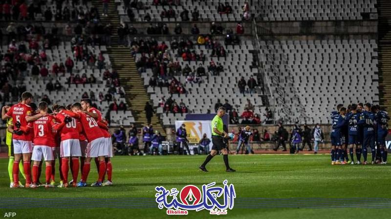 بوابة الكلمة