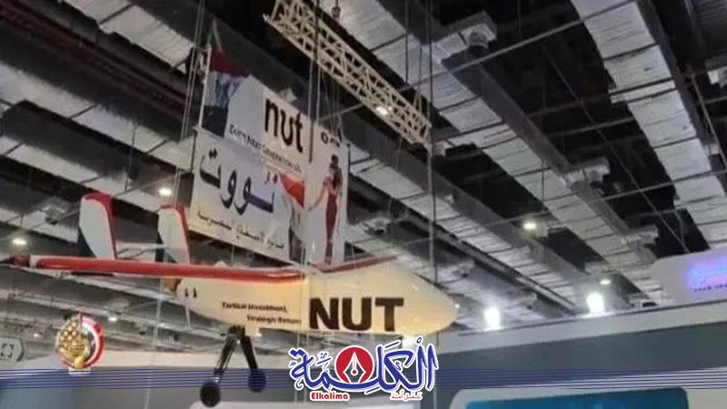 بوابة الكلمة
