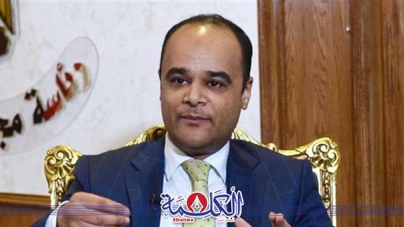بوابة الكلمة
