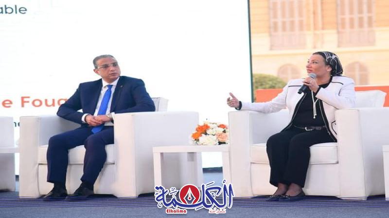 بوابة الكلمة