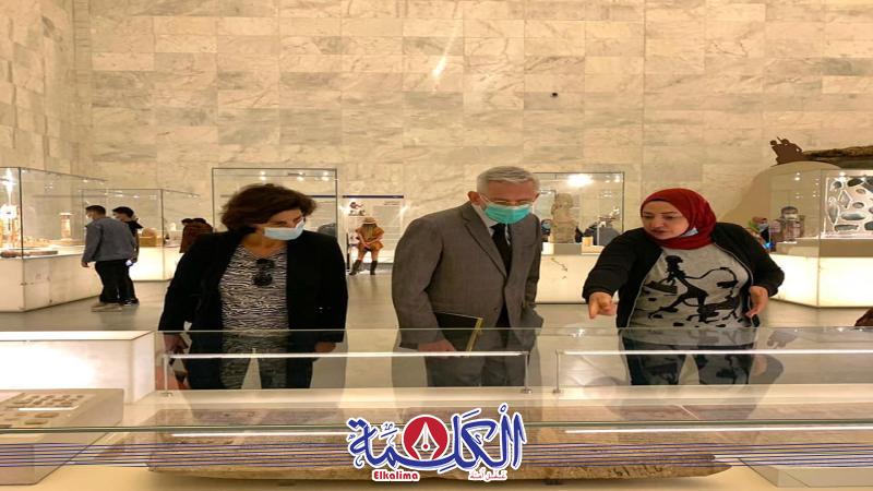 بوابة الكلمة