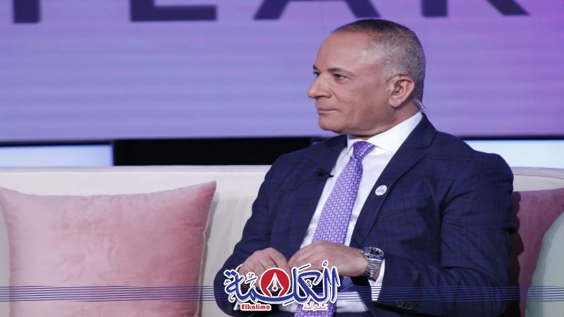 بوابة الكلمة