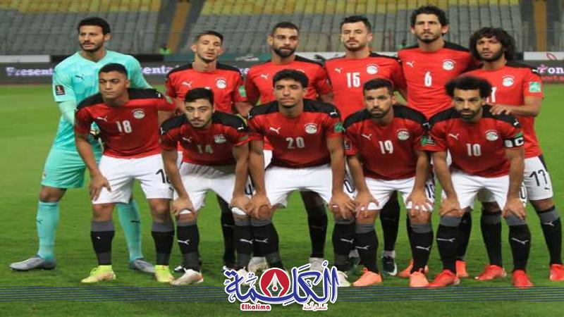 بوابة الكلمة