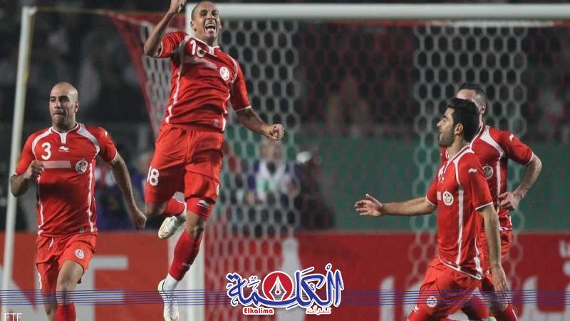 بوابة الكلمة