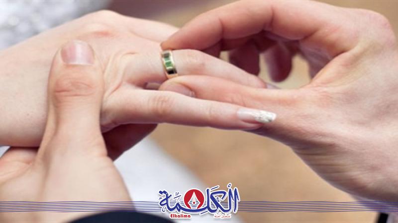 بوابة الكلمة