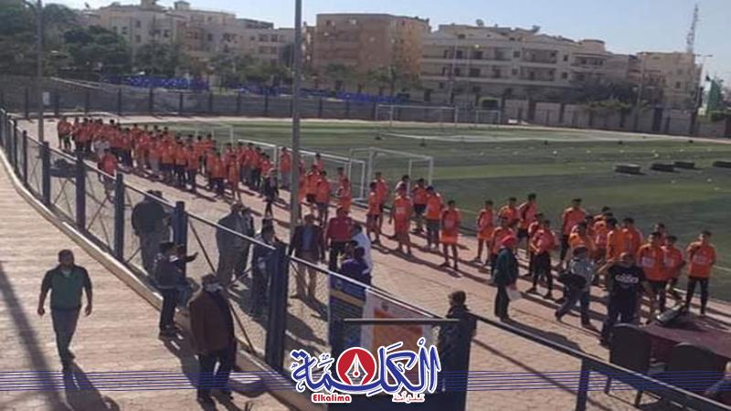 بوابة الكلمة