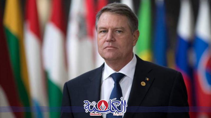 بوابة الكلمة