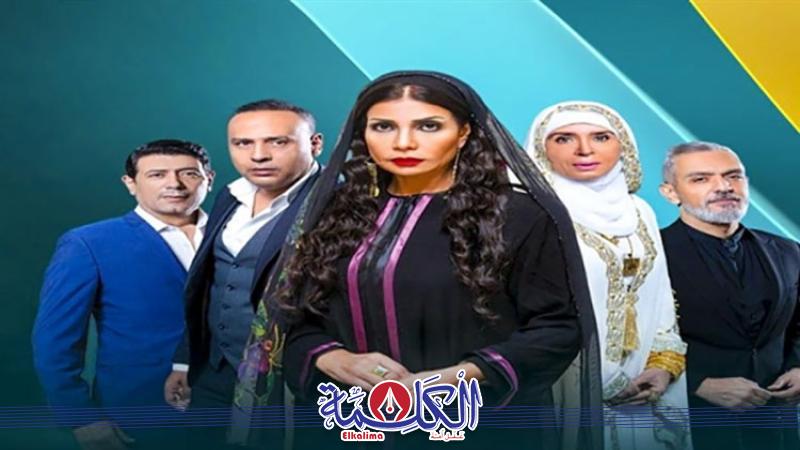 بوابة الكلمة