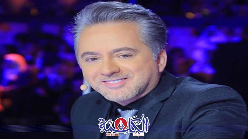 بوابة الكلمة