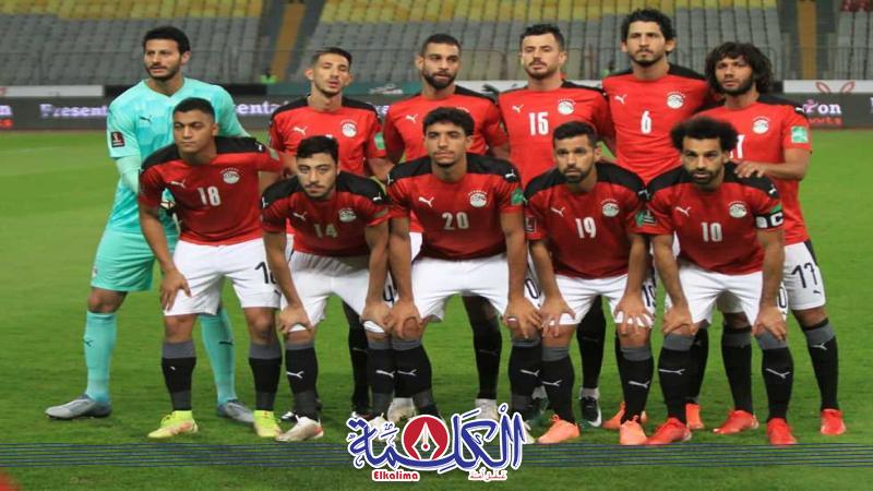 بوابة الكلمة