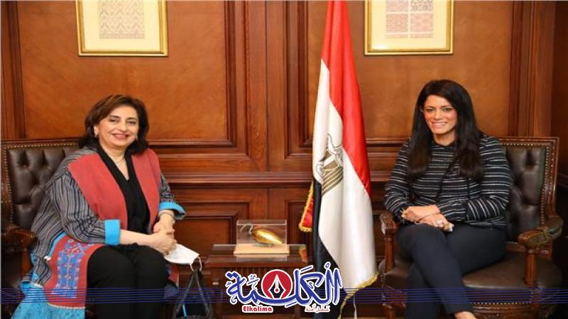 بوابة الكلمة