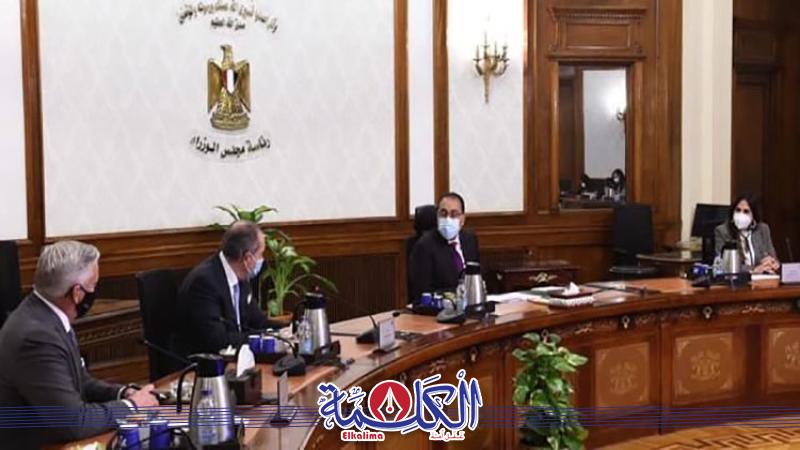بوابة الكلمة