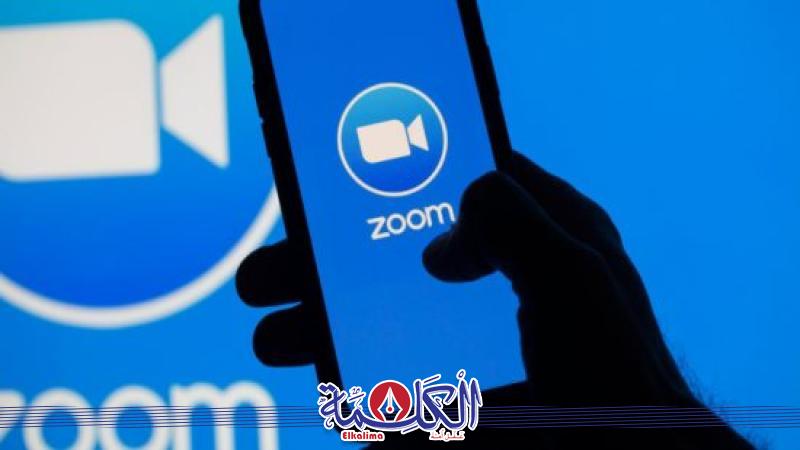 بوابة الكلمة