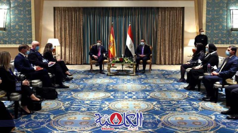 بوابة الكلمة