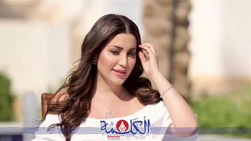 بوابة الكلمة