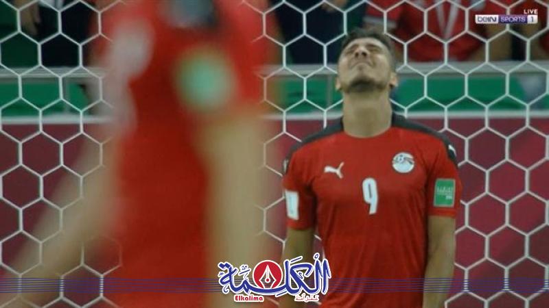 بوابة الكلمة